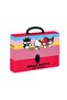120800-13 Handle Bag Hello Ki̇tty and Friends - 3