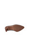 Women's High Heel Shoes Thick Heel - 3