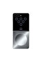 Galaxy Z Flip8 Flipsuit Case - Gray