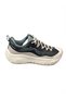25036 Gray Waterproof Men's Outdoor Trail Running Shoes - 2