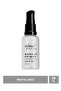 Make up primer makeup base 30 ml