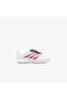 Predator League Folding Tongue Kids' Pink Indoor Football Cleats