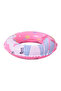 Alpaca Inflatable Pool & Beach Float Swim Ring, PVC, Adults & - 4