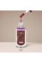 MAKE OVER 22-Glow Easy Vitamin C Lip Oil -GE02-LOVE OF FATE - 3