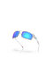 Oo 9449 944904 60 Gibston Sunglasses - 4