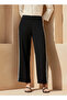 EMBROIDERED STRAIGHT PANT
