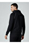 HOODIE SET - 3