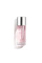 عطر مس أروقيت ديفا 150مل