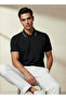 JACQUARD POLO - 5