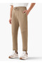 CORE JOGGER