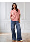 EA TENCEL SHIRT - 2