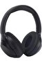 Wireless Over Ear Headphone, Foldable Noise Cancelling Over-ear Headsets Support Bluetooth
