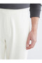Esvab • Modern & Distinctive Standard Fit Men's Jogger Sweatpants - 3