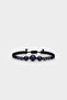 Arkad Basic Bracelet Standard