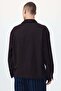 Relaxed Fit Popover shirt - 5