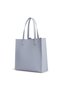 Samal Schultertasche 34 cm - 2