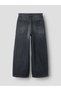 Blugi tip Skater Fit - 3