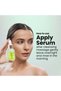Multi Serum Aloe Vera – Hydrating & Brightening Skin Serum with Aloe Vera - Pack of 3 - 3