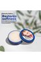 Hand & Feet Scrub – Deeply Hydrates, Removes Dry Skin, Treats Cracked – Pack of 1 - 6