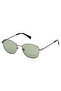 Gj00011 08N 52 Unisex Sunglasses