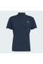 Tennis Climacool Men's Polo T-Shirt (Kr0479) - 6
