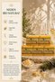 Bio Natura Oily Skin Care Soap 150 Gr X5 Advantageous Set – Daily Skin Care Soap with Sulfur, Juniper and Yarrow Extracts - 6
