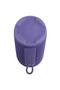 Grip Portable Bluetooth Speaker Purple - 5