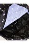 Rucsac Old Skool Negru - 6