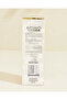 White Reed Diffuser - 4