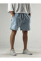 Denim Men's Shorts Coc3295