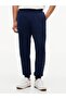Graphic Sweatpant