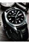 Ceas bărbătesc RL435CX9, Automatic, 39mm, 10ATM - 2