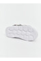Alita City Lcw Steps Gray Baby Boy Sandals with a Difference - 4
