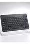 S26 TABLET - 4