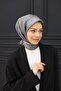 Shiny Scarf 75002-42 - 2