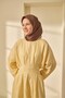 Shiny Scarf 75011-25