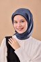 وشاح لامع 75012-27 - 4