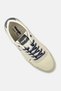 Men Spencer Lace Up Casual Shoes, Beige - 3