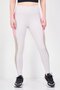 Women Sportswear Fit Training Tights, Multicolor