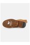 Stiefel - 4
