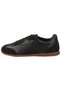 Sneaker - 2