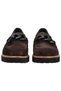 Slipper - 4