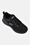 Men Skech-Air Dynamight 2,0 - Durron Lace Up Running Shoes, Black