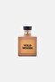 Wild Woods Ambientador Mikado Glass 100ml