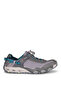 152-15510 G-5 Smoked Summer Outdoor Shoes - 2