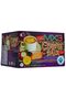 Mx3 Mangosteen Coffee Mix 10 Sachets-Pack of 2 - 3