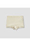 Pack of 7 Cotton Boxers with Print - 2