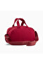 Up Women's Red Mini Shoulder Bag (092179-03) - 3