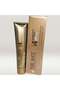 Pure White Gold Glowing 4 Spot Corrector Cream - 40g - 2