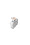 Cooler Deepcool AK400 White - 5